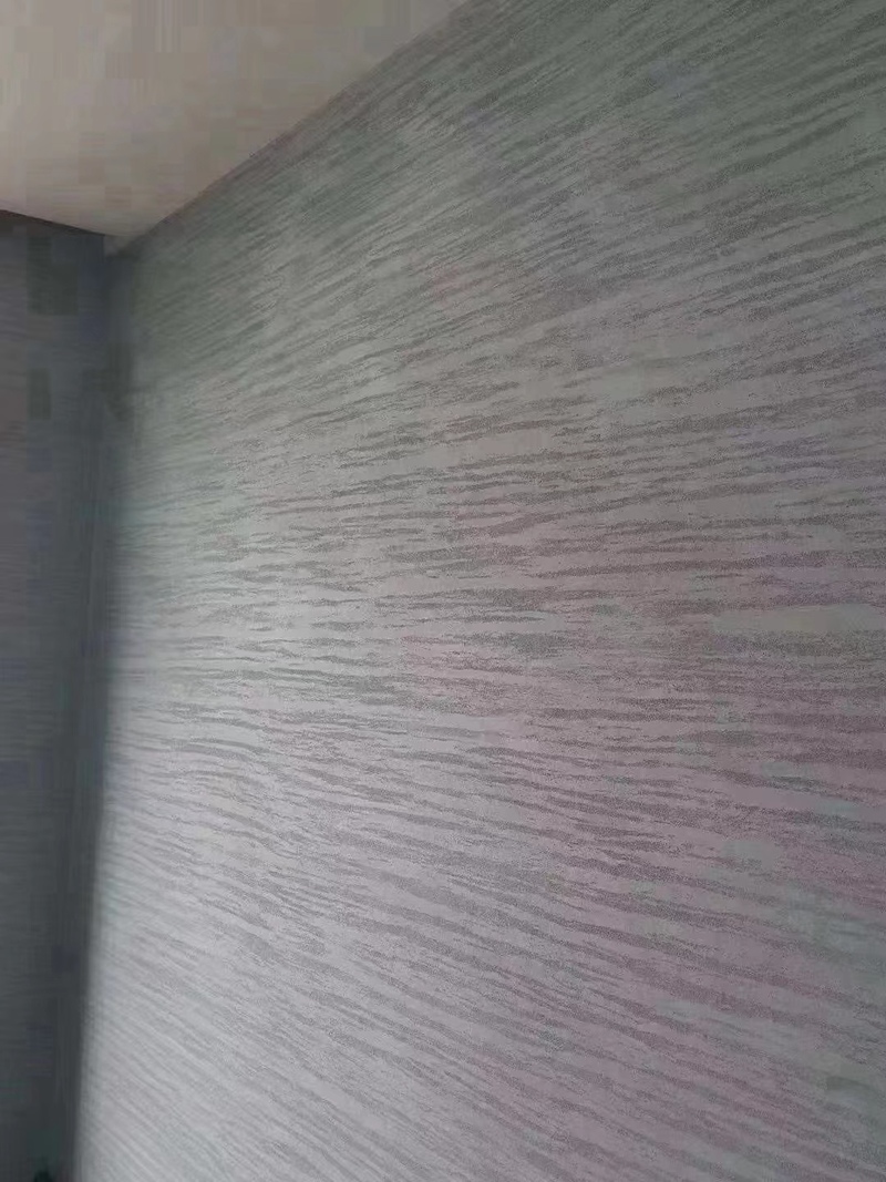 米洞石中欧体育(zoty)14