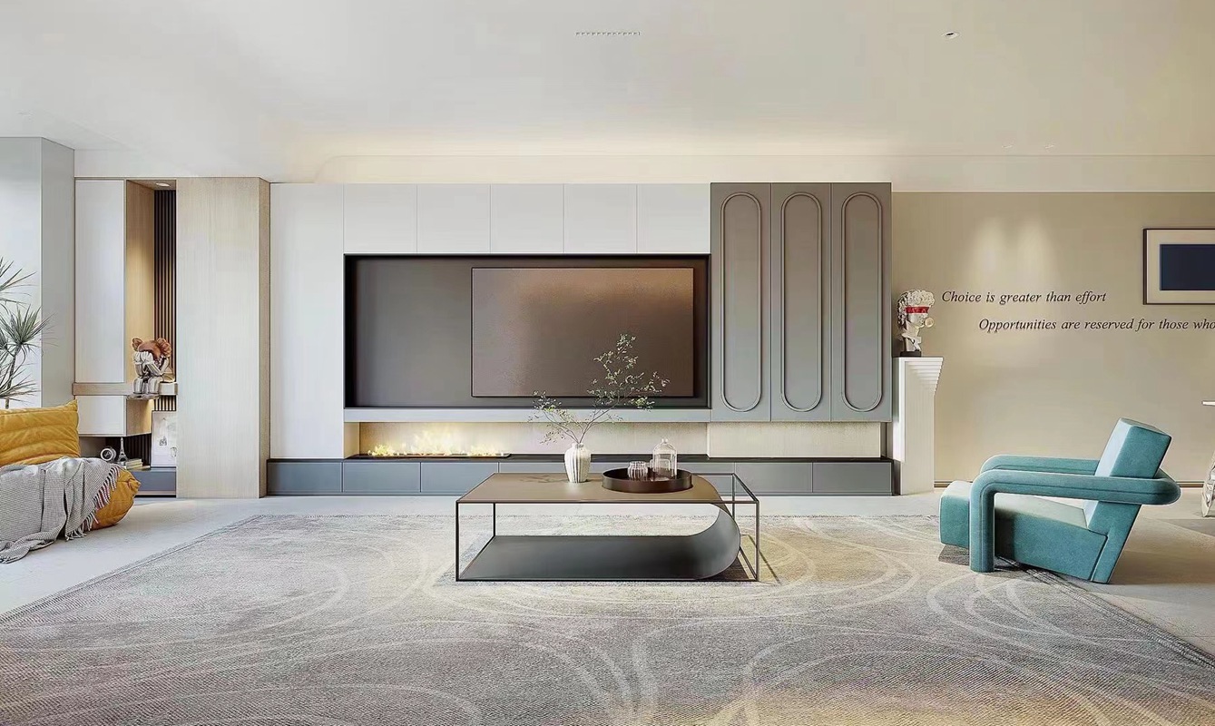 蛋壳光中欧体育(zoty)07