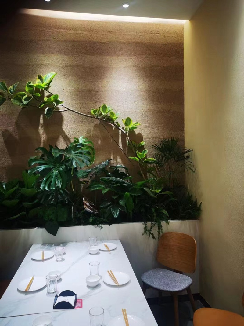 夯土中欧体育(zoty)08