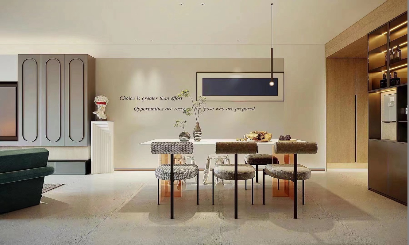 蛋壳光中欧体育(zoty)02