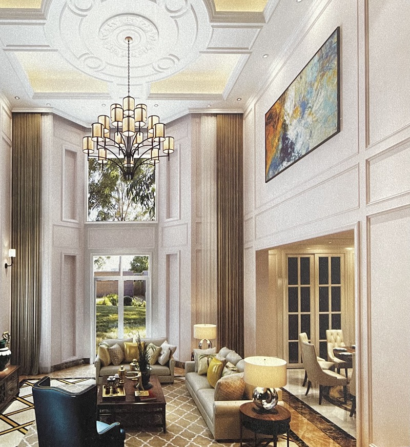 e8体育APP下载中欧体育(zoty)12