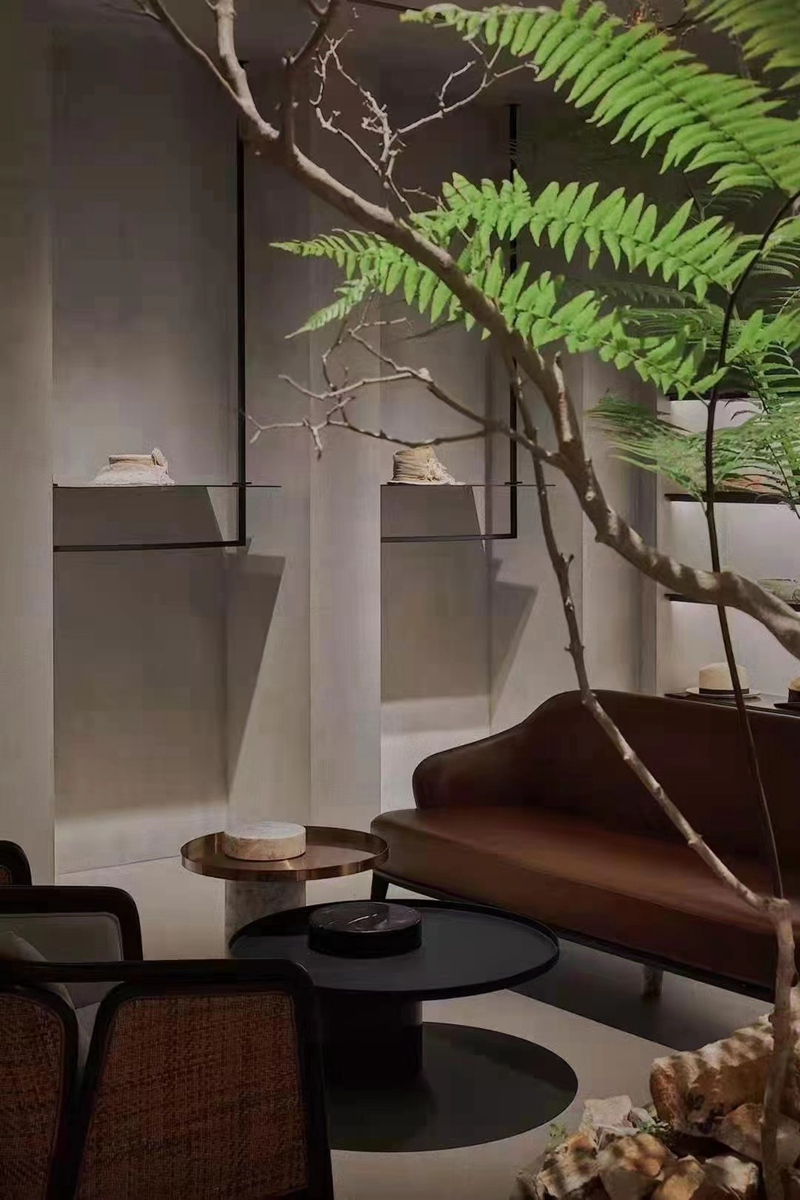 微水泥中欧体育(zoty)05