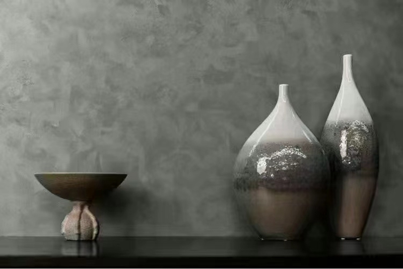 天鹅绒中欧体育(zoty)17