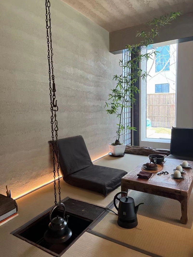 米洞石中欧体育(zoty)09