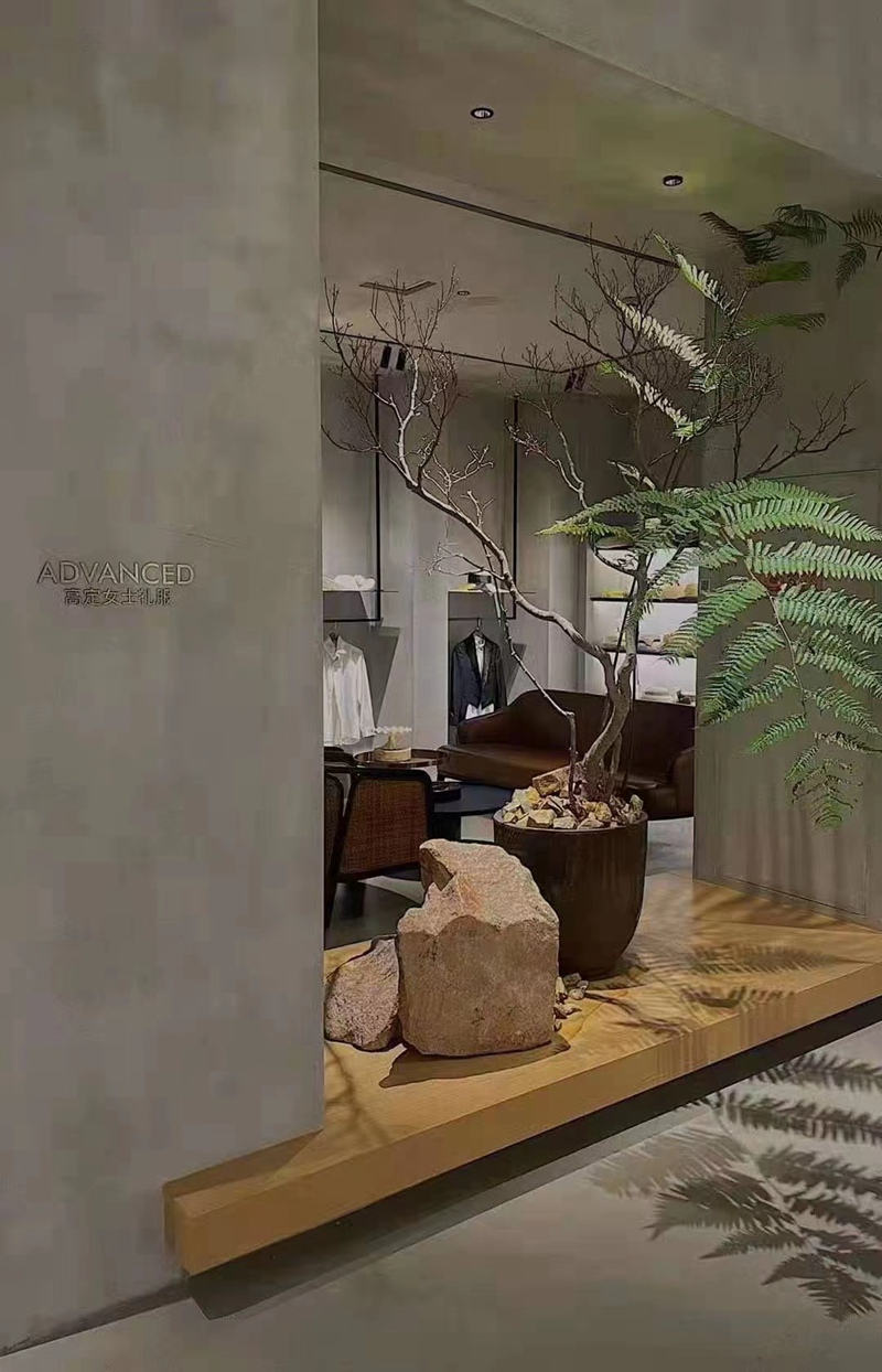 微水泥中欧体育(zoty)03