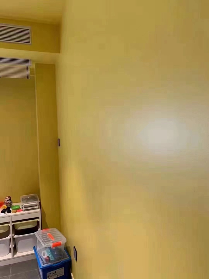 蛋壳光中欧体育(zoty)13