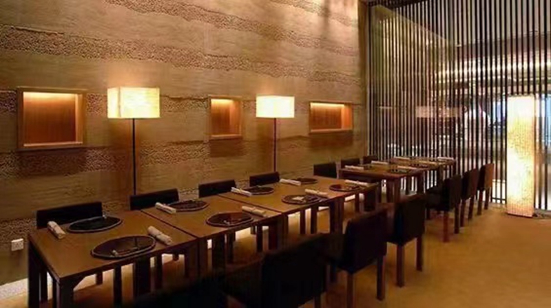 夯土中欧体育(zoty)05